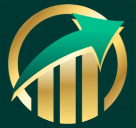 cashflow logo 2