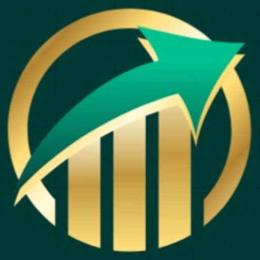 cropped-cashflow-logo-2.jpg